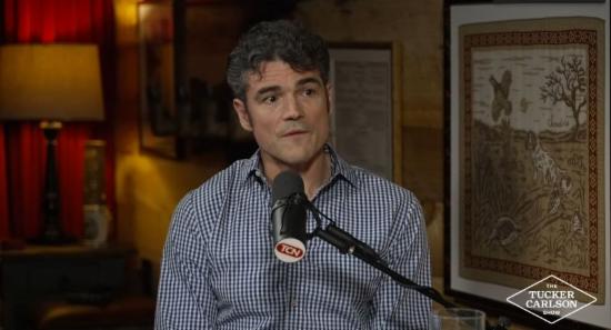 No Intelligence Pointed to Imminent Iran Threat